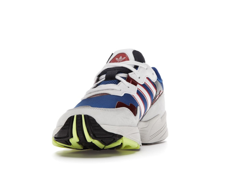 adidas Yung-96 Collegiate Royal Collegiate Navy