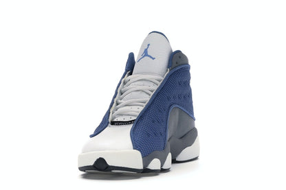 Jordan 13 Retro Flint (2005) (GS)