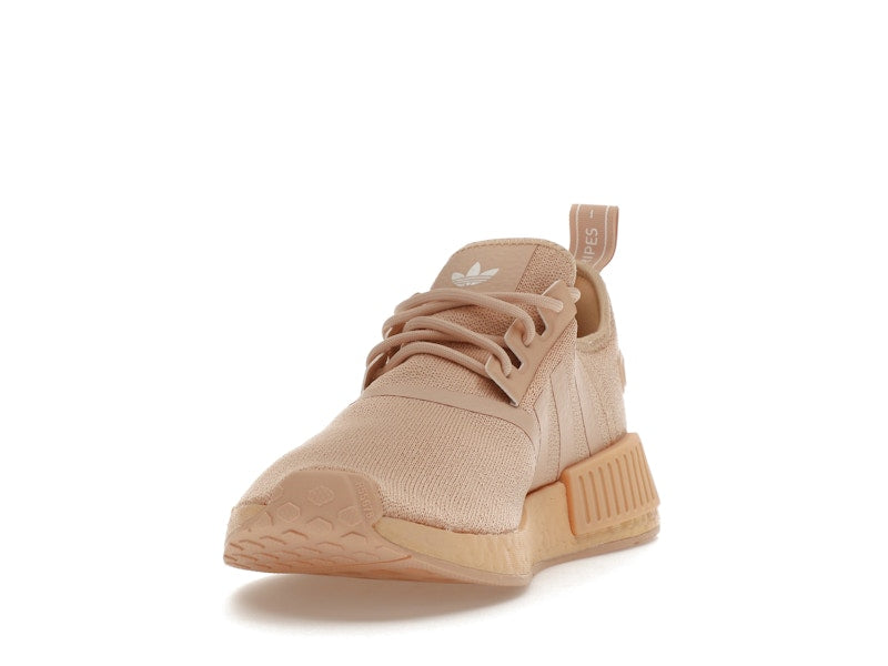 adidas NMD R1 Halo Blush (Women's)