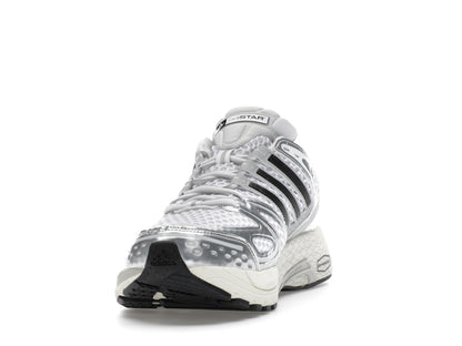 adidas Adistar Control 5 Silver Metallic Black