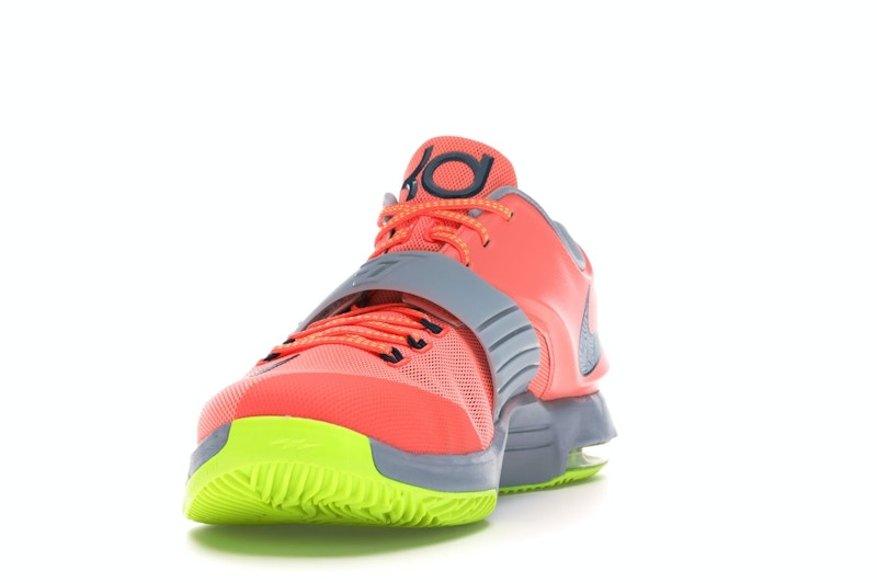 Nike KD 7 35,000 Degrees