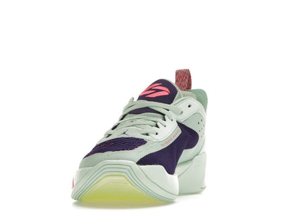 Jordan Luka 1 Easter (GS)