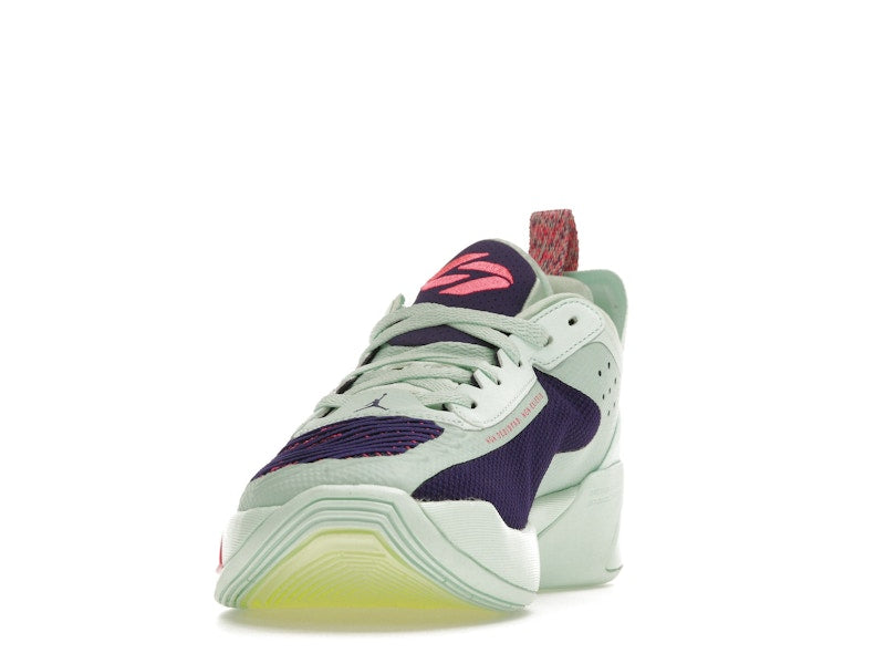 Jordan Luka 1 Easter (GS)