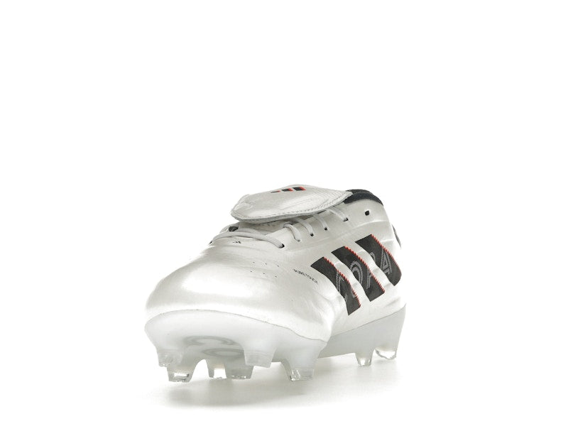 adidas Copa Pure II Elite FG Made In Germany 75th Anniversary