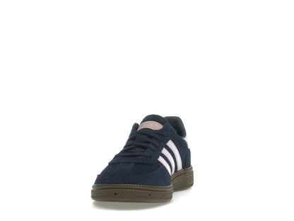 adidas Handball Spezial Night Indigo Orchid Fusion (PS)