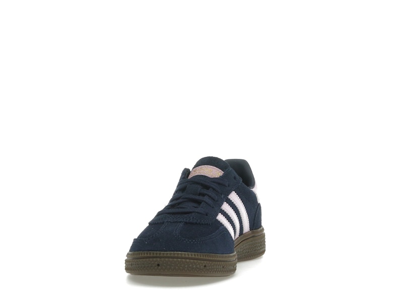 adidas Handball Spezial Night Indigo Orchid Fusion (PS)