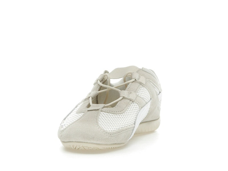 Puma Speedcat Go Alpine Snow White (Women's)