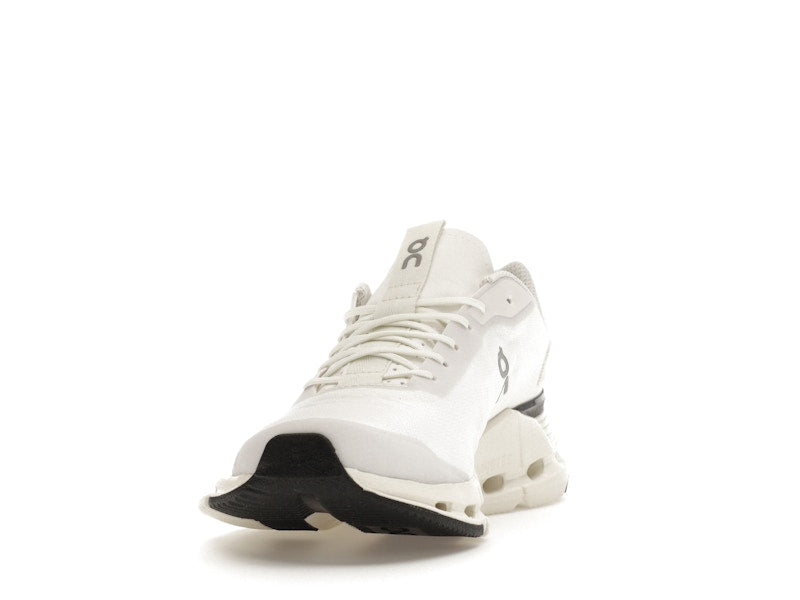 On Running Cloudnova Form White Eclipse (Women's)