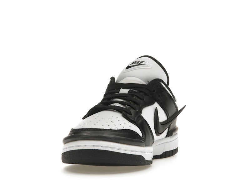 Nike Dunk Low Twist Panda (Women's)
