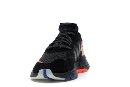 adidas Nite Jogger Core Black