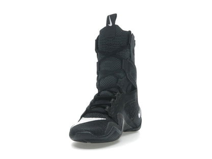 Nike HyperKO 2 Black White