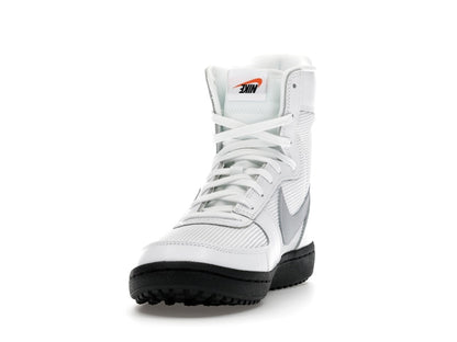 Nike Field General High Stranger Things (Women's)