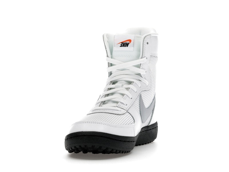 Nike Field General High Stranger Things (Women's)