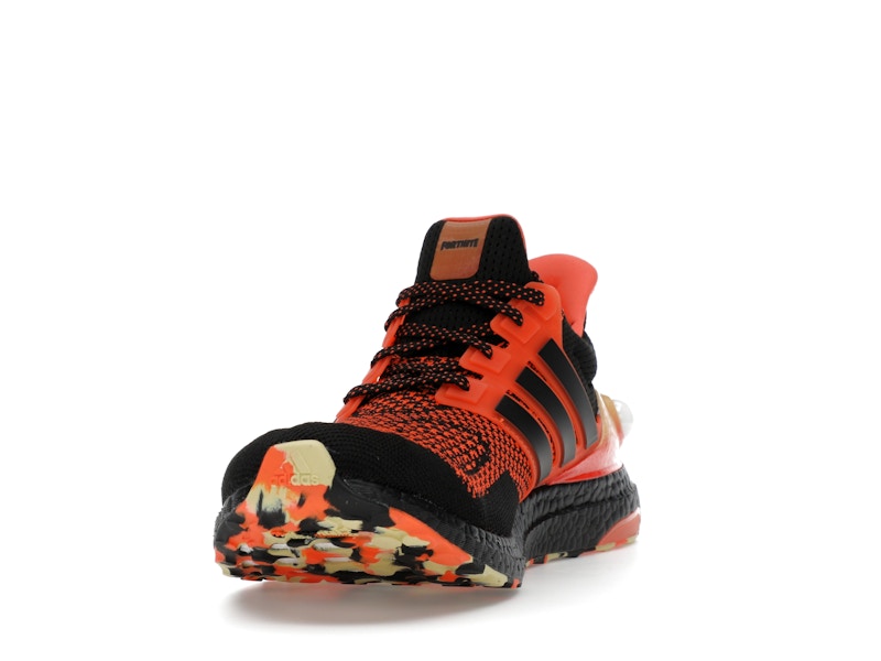 adidas Ultra Boost 1.0 Fortnite Fishstick