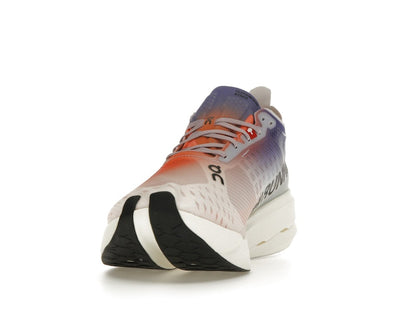 On Running Cloudboom Strike Prism Capsule Collection