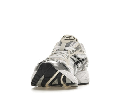 ASICS Gel-Kayano 14 White Midnight (Women's)