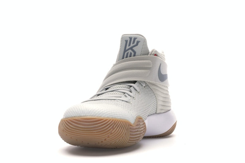 Nike Kyrie 2 Summer Pack