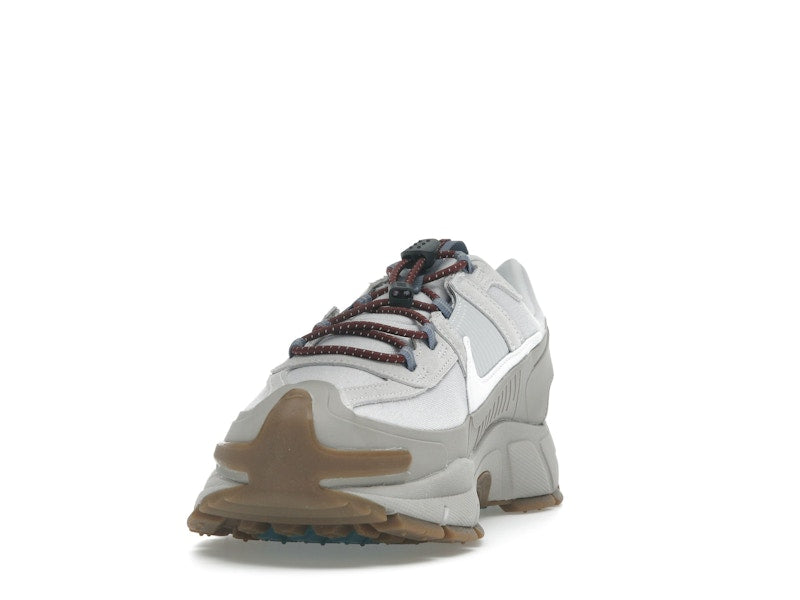 Nike Zoom Vomero Roam College Grey White Gum