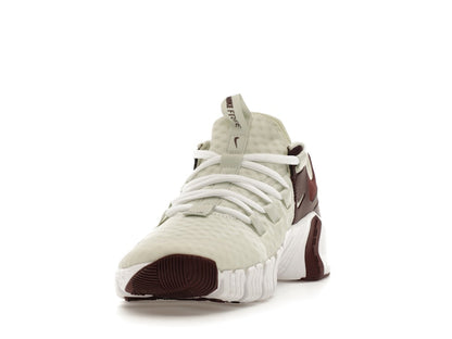 Nike Free Metcon 5 Sea Glass Burgundy Crush (Women's)