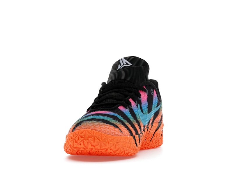 Nike Ja 3 At Dawn (GS)
