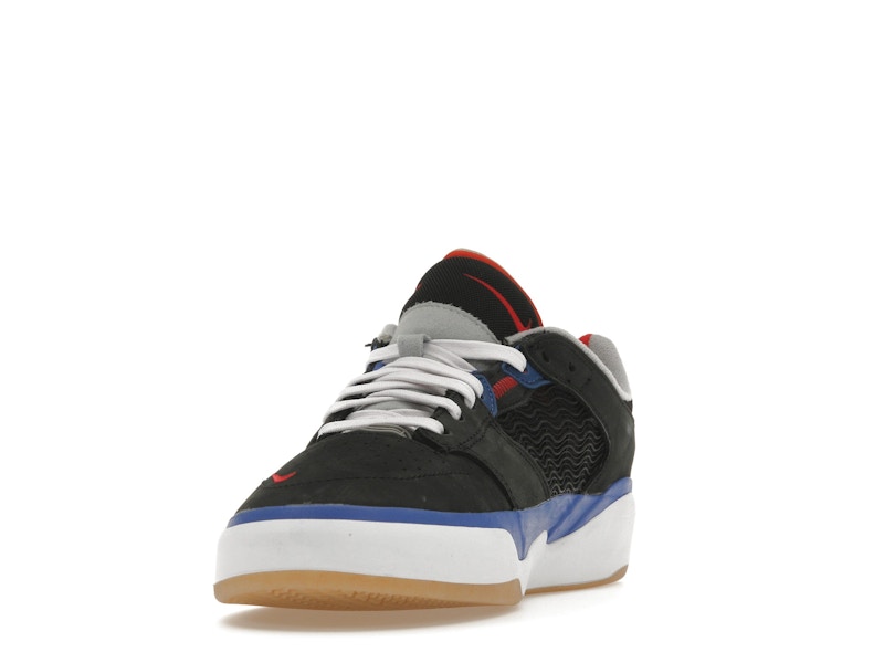Nike SB Ishod Wair NBA 75th Anniversary