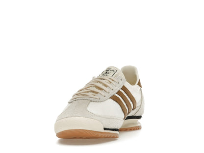 adidas SL 72 OG Cream White Bronze Strata (Women's)