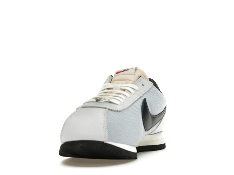 Nike Cortez Light Armory Blue