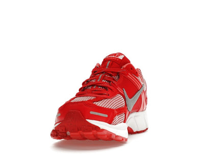 Nike Zoom Vomero 5 SP University Red