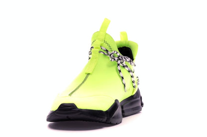 John Geiger 002 Low Volt (Friends and Family)