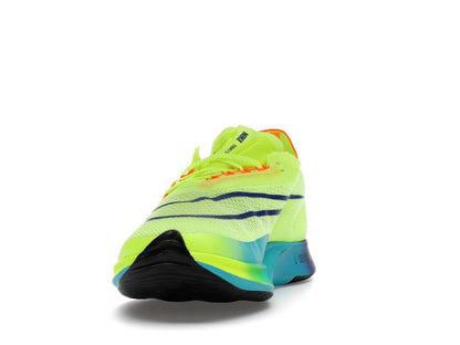 Nike Streakfly Volt