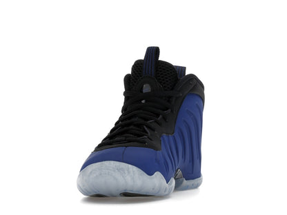 Nike Little Posite One Deep Royal (GS)
