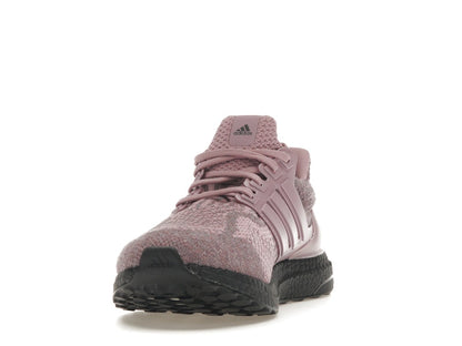 adidas Ultra Boost 5.0 DNA Shift Pink (Women's)