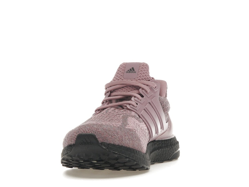 adidas Ultra Boost 5.0 DNA Shift Pink (Women's)