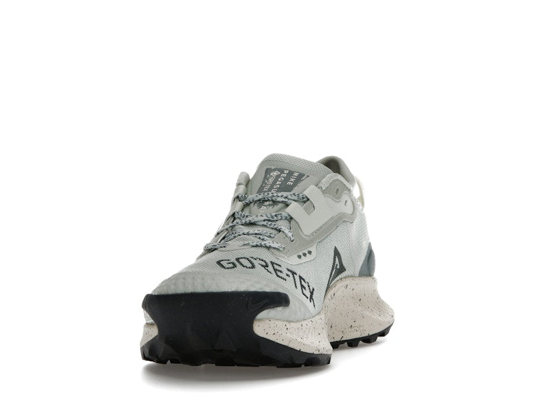 Nike Pegasus Trail 3 Gore-Tex Seafoam (Women's)