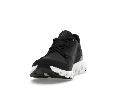 On Running Cloud X 3 AD Black White