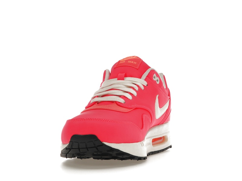 Nike Air Max 1 Mercurial Hyper Punch