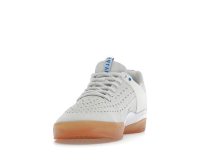 Nike SB Zoom Nyjah 3 Summit White Photo Blue