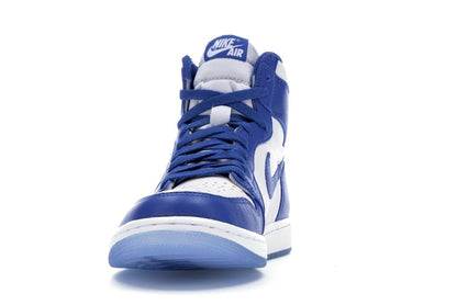Jordan 1 Retro High colette (F&F)