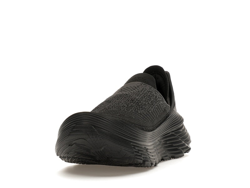 Hoka Restore TC Black