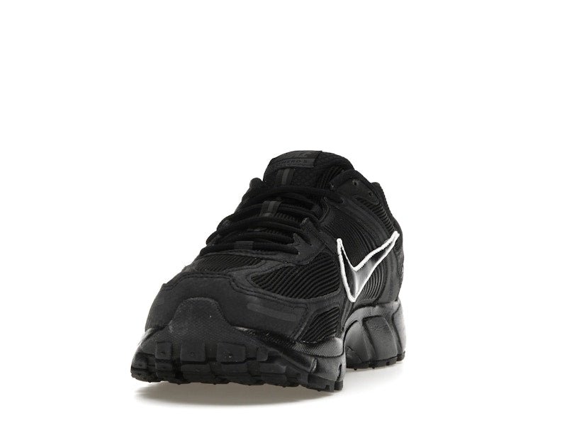 Nike Zoom Vomero 5 Black Summit White (Women's)