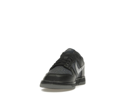 Nike Dunk Low Symbiote (GS)