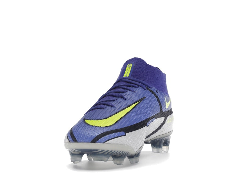 Nike Phantom GT2 DF Elite FG Recharge Pack