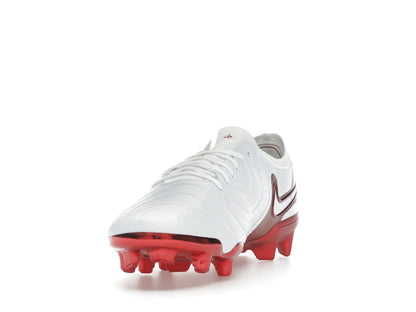 Nike Tiempo Legend 10 Elite LV8 FG Elite Only Pack