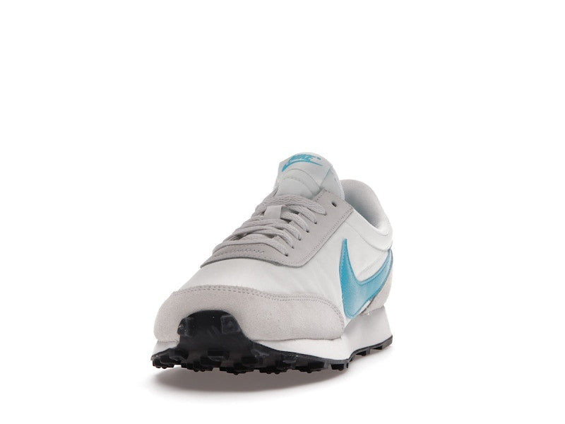 Nike Daybreak Vast Grey Blue Fury (Women's)