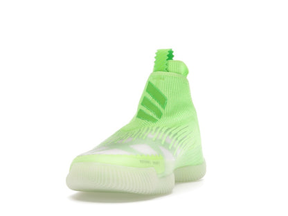 adidas N3xt L3v3l Futurenatural Team Solar Green