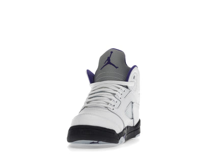Jordan 5 Retro Dark Concord (PS)