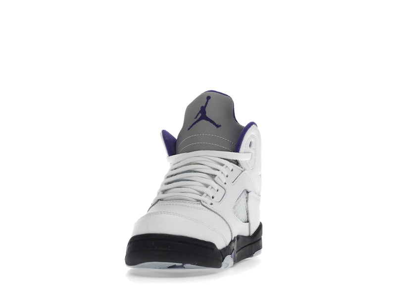 Jordan 5 Retro Dark Concord (PS)