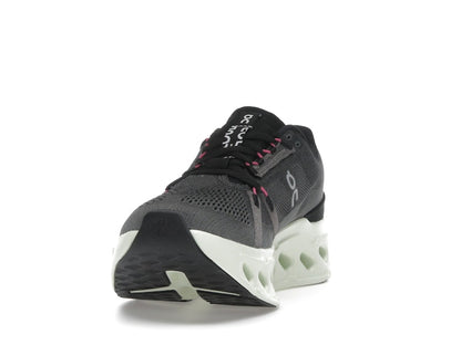 On Running Cloudeclipse Rock Lima (Women's)