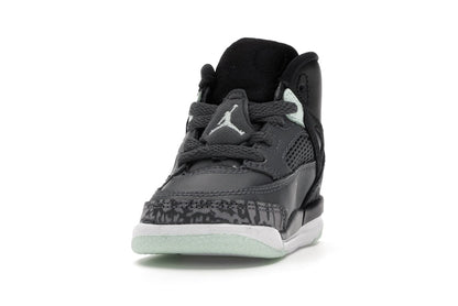 Jordan Spizike Mint Foam (TD)