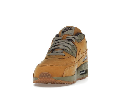 Nike Air Max 90 Winter Wheat